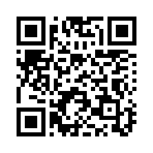 QR Code for 17wc2iBByHVCfPBDpfNRyRomXFExszcw9i