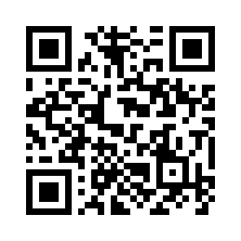 QR Code for 17wc4DMZXGem4JLU1vBTPn3tT6BsrJAUWL