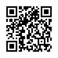 QR Code for 17wc4HxtD3aHdi2zcDLmCx97Cp7R8DoTv3