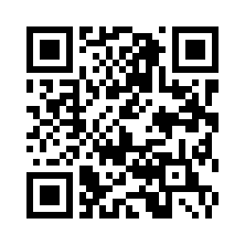 QR Code for 17wc4ms34SSXjteqszU3XyU5kh2Mt9mAkc