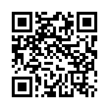 QR Code for 17wc5iCPudcaYzZDnDUmFESGGHYxVCvQwH