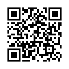 QR Code for 17wc84SodDK69pSjEbcqefspaAB2U39yNq