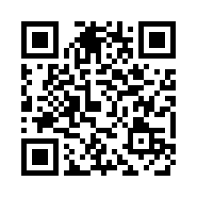 QR Code for 17wcDR4THRYnmbTe43RebQFTrzhdzLxobD
