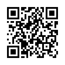 QR Code for 17wcDUuMDfjVYYN4oGjFfnyy9akyBB8aLC