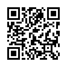 QR Code for 17wcHGjNTuX1NfR5ee2NHj56ThGR7f79kv