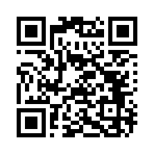 QR Code for 17wcKsV8dUWcVjtrmLXZry2mbKcmi8w7Ge