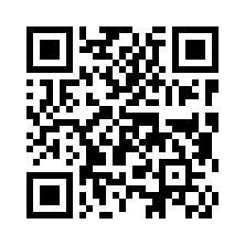 QR Code for 17wcLJqSLC7fGGLD9mJa6mwdYWxHpc5qtk