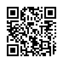 QR Code for 17wcLeDUZh3TvwuZcfMVCFCo7Xwo2dqUoJ
