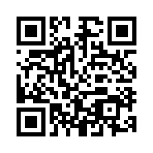 QR Code for 17wcLjF5iwrxWHzYNvso8bEfB7YDi2mtKL