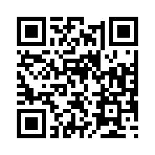 QR Code for 17wcNn5457kTvUxKtJS51xVYRbGoRT5Jey
