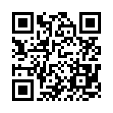 QR Code for 17wcRFgcFpoTLW9Pyr69mxvM9ogYDdkmE4