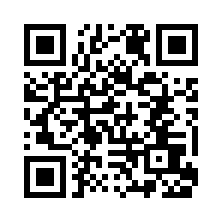 QR Code for 17wcTXRFAYLaVaphbjqPGnHBEaScQDPmTL