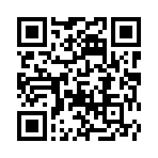 QR Code for 17wcWEzDdw2t9TioJaEXSNdWsinoG47key