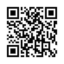 QR Code for 17wcay2NN4MWTMaLhKb6eGn3AnKTuJQdc7