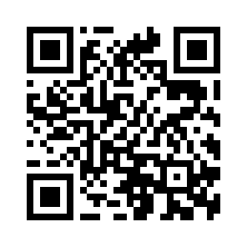 QR Code for 17wcdtWS6G1Ws1vACRWpNcaRFfCumshqvU