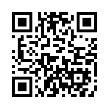 QR Code for 17wckBpqVBkRQViUGM2queJYfn9RYTZDVz