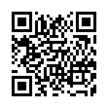 QR Code for 17wcngLXjbG1Efc5Qu3Qy14fdLfiZN3hEv