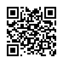 QR Code for 17wcq1XeYfyAmcYortqDT1WSEauFNEMsZ2