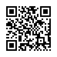 QR Code for 17wcvP3BTsct3HYuRd5RSebaM5HnT4x95A