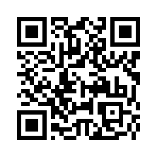 QR Code for 17wd111Ca5mf5HxWPtMXCLqSEPX8xFTHy