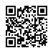 QR Code for 17wd1rjoNrz7Aa1Ws4wuRyfuAcwbfBmAxo