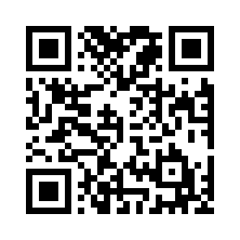 QR Code for 17wd1ro1BBcXu8Shq7PDB7MmPhGZPyRCww