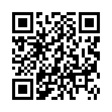 QR Code for 17wd5jAB68q17LxtSwUzCqaxCEjKe41BLS