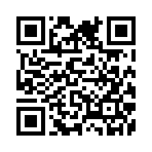 QR Code for 17wd6nfEnvSWfhDVsJ71ojWKECV96MW1Cc
