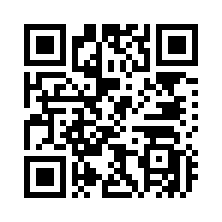 QR Code for 17wd7aMUa9easvhgjad3GoNvwyDMZrwRgZ