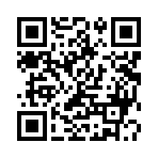 QR Code for 17wd7agm3KnYHAj8nd8yLL7HzdBdXJkypA