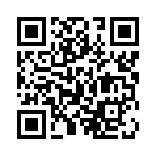 QR Code for 17wd8UKMRrKJ6VuWc4eL6dbHTbX56f5ToD