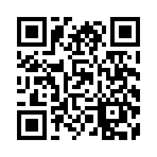 QR Code for 17wdEeEdbqFS7QfGhcRCyUpCfXVJwG3CDn