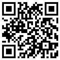 QR Code for 17wdEm1MM7PoqhDiJiYMpPyFd46aFTzZdE
