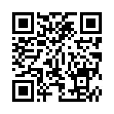 QR Code for 17wdG76BpyAyeQkSAVccNKh6SYpRYX2XVG