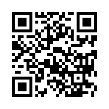 QR Code for 17wdJsj5aMEfqRjKoTyoPAyE6Fiyrn2kst