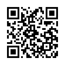 QR Code for 17wdMKeuUdnEwBufZzbhSwF4CPUQnuoohm