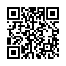 QR Code for 17wdPYSLSFVYPscDRa2UYd7H2ba74DxU5f