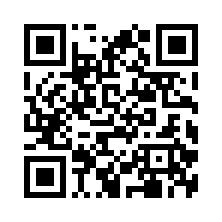 QR Code for 17wdPxFG3FMr6JGCz1cgbFfUGAdGsm3Fc5