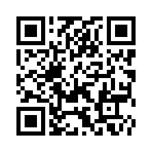 QR Code for 17wdQ8bPkZL3XeyLey3uFodcKoFpf2S53F