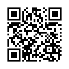 QR Code for 17wdSrypdt1nbS9K1cDcPC7zcNPucbAz2v