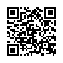QR Code for 17wdTrsCzSeFeuCyfD3Q7GhjQJRnuFB9ho