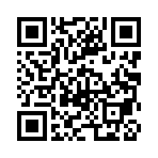 QR Code for 17wdWPmoRFu96kxkGJDbJnKspp8AtkhM66