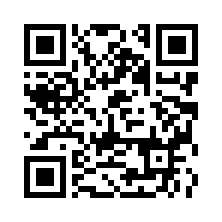 QR Code for 17wdWcAXonaQps3mUR8FrTvFCkM23QJVF2
