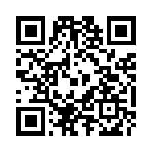 QR Code for 17wdXe4EfZhJ9WfcYxNe2RMWpLSZ5bik6S
