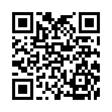 QR Code for 17wda6EUnSSyY62syzuv2A2VG7RyWL7UZ2