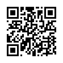 QR Code for 17wdazCyipzh3bp5WHJZRSQuDYXa2PoqmR