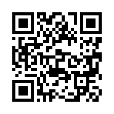 QR Code for 17wdbsajNjsCXjeQbJUCVVbbfPthmELWDd