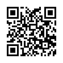 QR Code for 17wdn3BushPbcZUNcFEFniS686QUqT3PMf