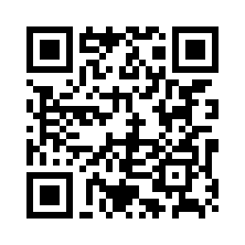 QR Code for 17wdpRQ1ixLApsUSTR5DniKVCwNsrdarqR