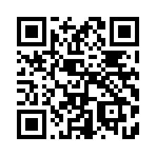 QR Code for 17wdsLLmH87Hp9wLEagKjFLtJMSPypT8Su